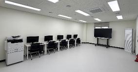 04 AI 학습실