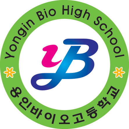교표 이미지.png